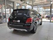 Mercedes-Benz GLK-Класс I (X204) Рестайлинг Минеральные Воды  - изображение 10