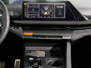 Changan UNI-V I Калининград  - изображение 37