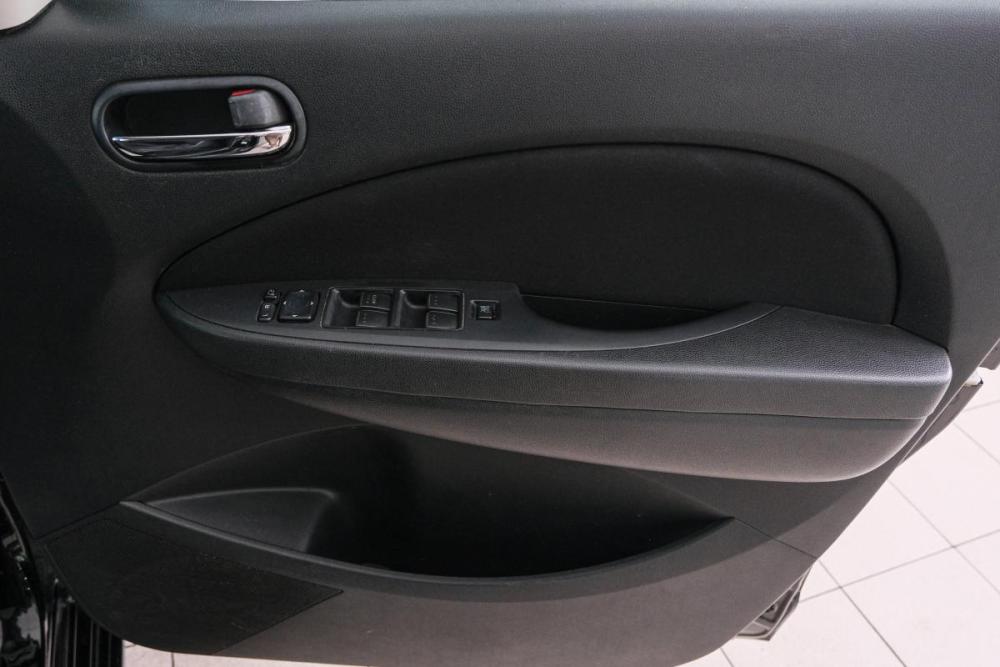 Mazda Biante Красноярск  - изображение 15