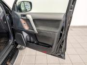 Toyota Land Cruiser Prado 150 Series Рестайлинг 1 Москва  - изображение 56
