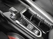 Geely Coolray I Рестайлинг Казань  - изображение 44