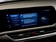 FAW Bestune B70 I Рестайлинг Москва  - изображение 60