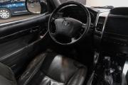 Toyota Land Cruiser Prado 120 Series Новокузнецк  - изображение 47