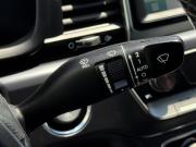 Hyundai Sonata VII (LF) Рестайлинг Кропоткин  - изображение 42
