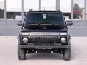 Lada (ВАЗ) Niva Legend Волгоград  - изображение 33