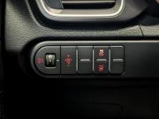 Kia Ceed III Москва  - изображение 53