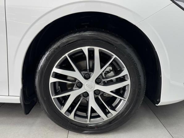 Geely Emgrand II с пробегом 2023 года, цена 1 595 000 рублей, 17584 км, седан, Автокод Объявления