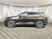 Volkswagen Touareg III Москва  - изображение 29