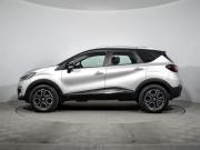 Renault Kaptur I Рестайлинг Санкт-Петербург  - изображение 30