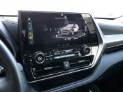 Toyota Highlander IV (XU70) Москва  - изображение 51