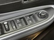 Opel Mokka I Балашиха  - изображение 31