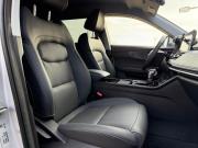 Chery Tiggo 4 Pro I Набережные Челны  - изображение 46