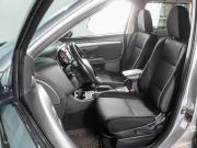 Mitsubishi Outlander III Рестайлинг 2 Воронеж  - изображение 29