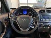 Chery Tiggo (T11) I Рестайлинг (FL) Чебоксары  - изображение 46