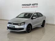 Volkswagen Polo V Смоленск  - изображение 11