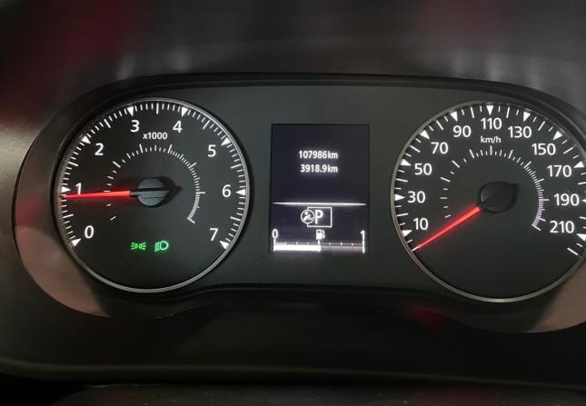 Renault Arkana I с пробегом 2019 года, цена 1 470 000 рублей, 103000 км, внедорожник, Автокод Объявления