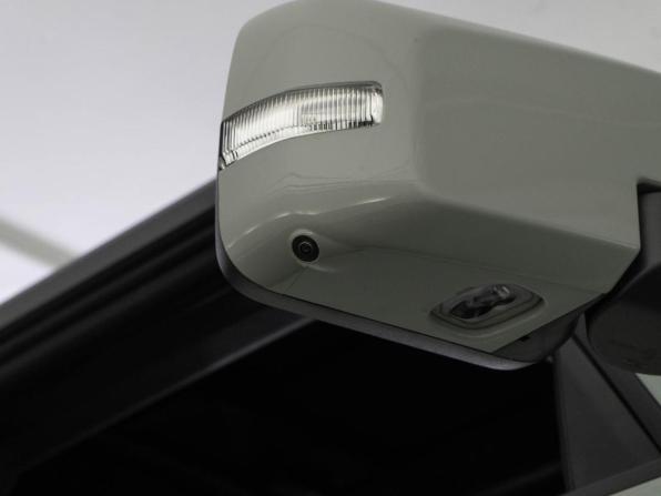 Ford Bronco VI с пробегом 2022 года, цена 8 318 888 рублей, 26112 км, внедорожник, Автокод Объявления