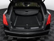 Cadillac XT5 I Москва  - изображение 37