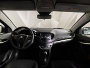 Lada (ВАЗ) Vesta I Москва  - изображение 34