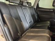 Mazda CX-7 I Новосибирск  - изображение 31