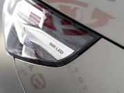 BMW 5 серии VIII (G60/G61/G68) Минеральные Воды  - изображение 45
