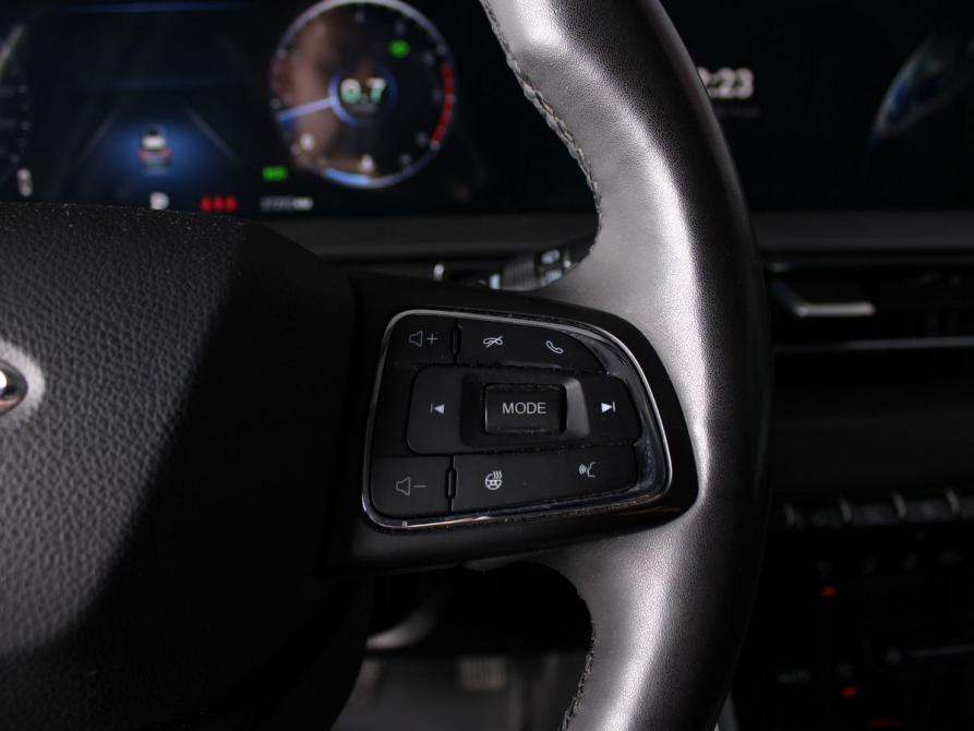 Chery Tiggo 7 Pro Max I Минеральные Воды  - изображение 15