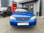 Chevrolet Lacetti I Набережные Челны  - изображение 21
