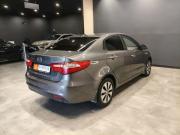 Kia Rio III Нижний Новгород  - изображение 12