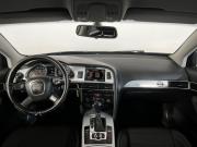 Audi A6 III (C6) Рестайлинг Великий Новгород  - изображение 31