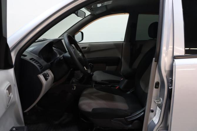 Mitsubishi L200 IV с пробегом 2011 года, цена 1 345 000 рублей, 181600 км, пикап, Автокод Объявления