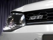 Volkswagen Polo V Рестайлинг Тюмень  - изображение 33