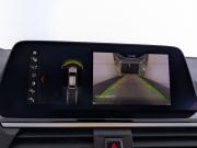 BMW X4 II (G02) Москва  - изображение 54