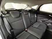 Ford Focus III Рестайлинг Москва  - изображение 33