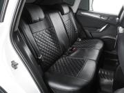 Brilliance V5 I Воронеж  - изображение 25