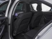 Skoda Octavia III (A7) Рестайлинг Ростов-на-Дону  - изображение 29