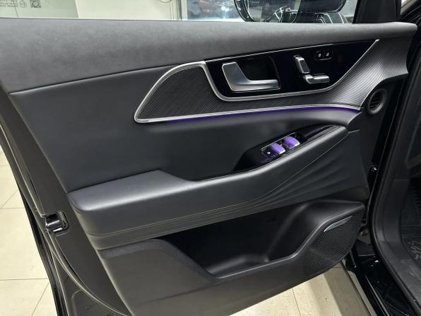 Chery Tiggo 9 I с пробегом 2024 года, цена 3 200 000 рублей, 5773 км, внедорожник, Автокод Объявления
