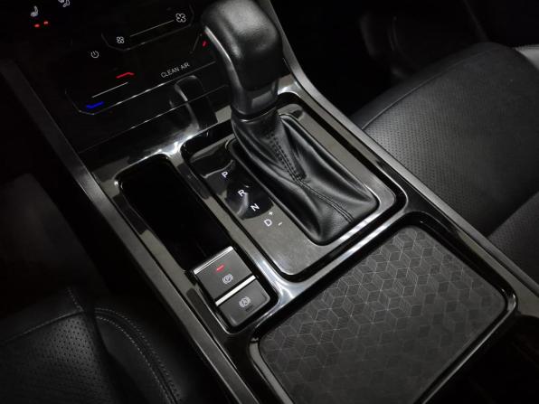 Chery Tiggo 4 Pro I с пробегом 2023 года, цена 1 550 000 рублей, 66096 км, внедорожник, Автокод Объявления