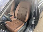 Audi A6 V (C8) Москва  - изображение 39
