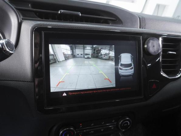 Chery Tiggo 4 I Рестайлинг с пробегом 2021 года, цена 1 320 000 рублей, 90735 км, внедорожник, Автокод Объявления