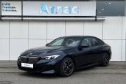 BMW i3 I (G28) Рестайлинг Краснодар  - изображение 11