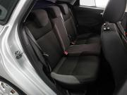 Ford Focus III Воронеж  - изображение 25