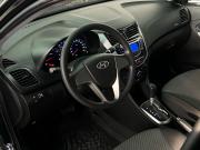 Hyundai Solaris I Волгоград  - изображение 32