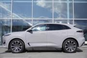 Changan UNI-K Ульяновск  - изображение 31
