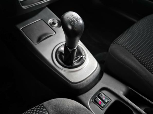 Mitsubishi Lancer IX с пробегом 2006 года, цена 309 000 рублей, 201847 км, седан, Автокод Объявления