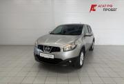 Nissan Qashqai I Рестайлинг Астрахань  - изображение 19