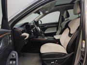 Haval Jolion I Рестайлинг Барнаул  - изображение 55
