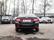 Chevrolet Epica V250 Рестайлинг Санкт-Петербург  - изображение 17