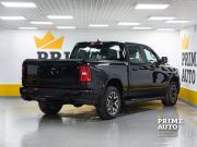 Ram 1500 V Рестайлинг Новосибирск  - изображение 30