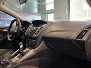 Ford Focus III Москва  - изображение 29