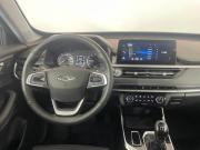 Chery Tiggo 4 Pro I Рестайлинг Воронеж  - изображение 32